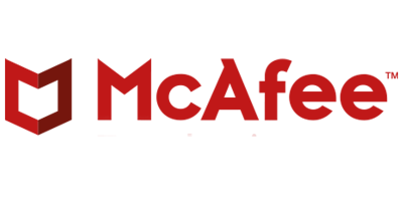 McAfee.com/Activate